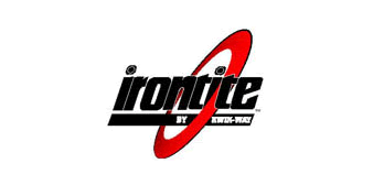 Irontite